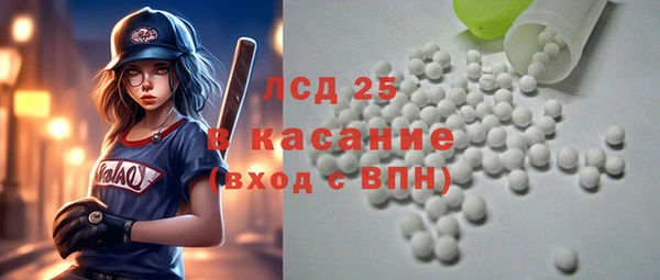 соль ск Богородицк