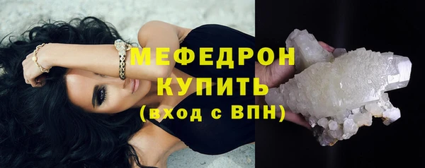 PSILOCYBIN Белокуриха