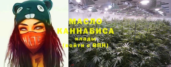 гидра Белоозёрский